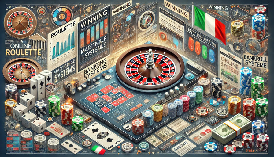 Sportaza casino