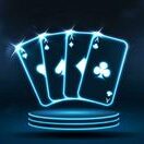 Guida ai casinò in Italia