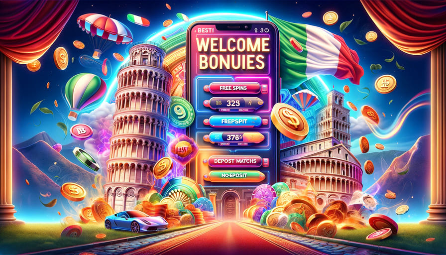 casinò non AAMS che pagano subito