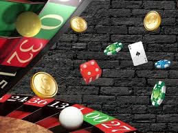 casinò non AAMS deposito minimo 5 euro