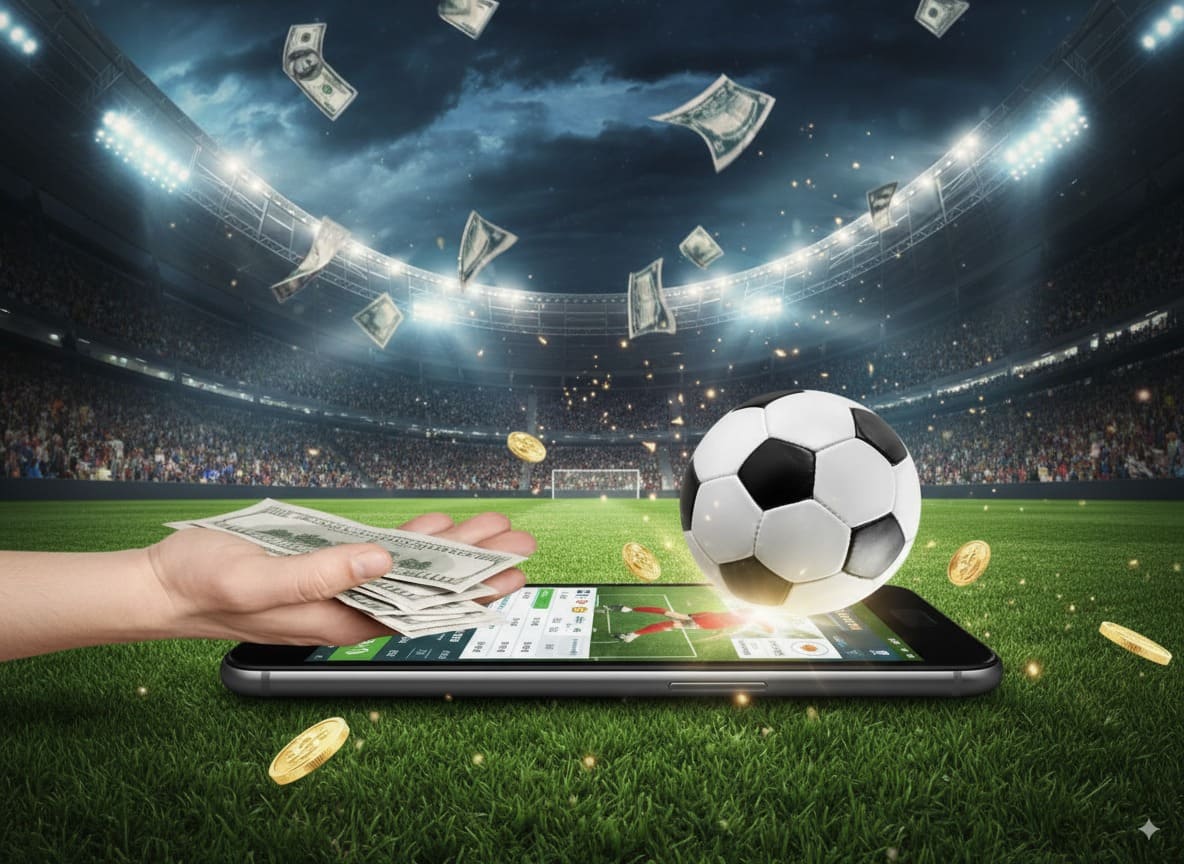 recensioni Sportaza